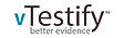 vTestify