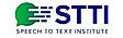 STTI