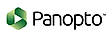 Panopto