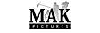 MAK