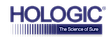 Hologic