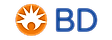 BD