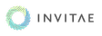 INVITAE
