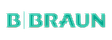 Bbraun