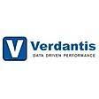 Verdantis Harmonize