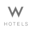 wHotels