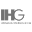 IHG