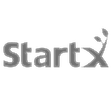 Startx