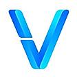 Verisoul