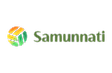 Sammunati