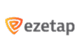 ezetap