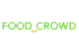 Food Crowd