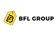 BFL Group
