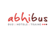 Abhibus