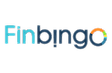 Finbingo