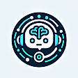 Versabot