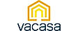 Vacasa