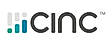 Cinc