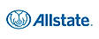 Allstate