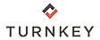 Turnkey