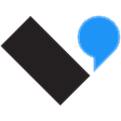Verse.io