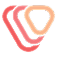 Versium REACH