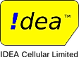 Idea