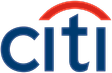 citibank