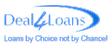 Deal4Loans