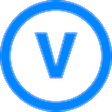 Verte