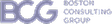 BCG