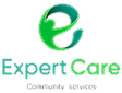 ExpertCare