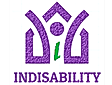 INDISABILITY