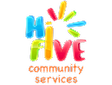 Hifive