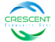 Cresent