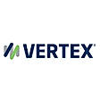 Vertex Cloud