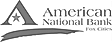 American National