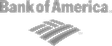 Bank of America