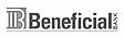 Beneficial Bank