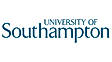 University of Southampton