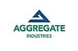 Aggregate Industries