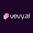 vevy.ai