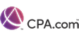 CPA.com