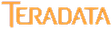 Teradata