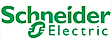 Schneider Electric