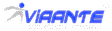 Viaante's Compliance Management System