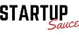 Startup Sauce