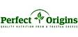 Perfect Origins