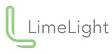 Limelight