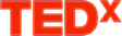TEDx
